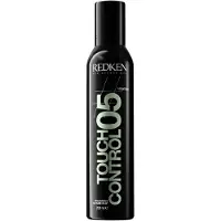 Redken Volymgivande Texturvisp Med Touch-kontroll 200ml