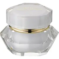 It´S SKIN Det är Skin Prestige 2X D'escargot 60mL+10mL SET 60mL+10mL