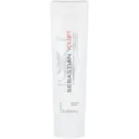 Sebastian Volupt Conditioner 250 ml