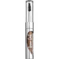 Physicians Formula Brow Last Long Lasting Brow Gel, Medium Brown