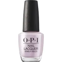 OPI Nail Lacquer Graffiti Sweetie 15ml