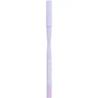 Florence By Mills What's My Line? Eyeliner, Wrap