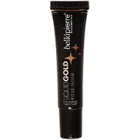 Bellápierre Cosmetics Liquid Gold - Rose Gold