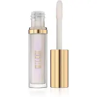 Milani Keep It Full Nourishing Lip Plumper Läppglans 4 ml Nr. 09 - Moonlight
