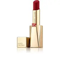 Estée Lauder Pc Önskan Matt Röd 314
