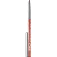 Clinique Quickliner For Lips Intense Blush 0,26 gram