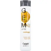 Celeb Luxury Gem Lites Colorwash Tourmaline