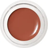 RMS Beauty Lip2cheek Krämrouge 4.25 g Spell