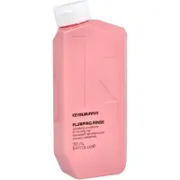 Kevin Murphy Plumping Rinse 250ml Conditioner