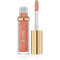 Milani Keep It Full Nourishing Lip Plumper - 03 Prismatic Peach