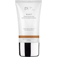 PÜR Cosmetics 4-in-1 Mineral Tinted Moisturizer, 50g, TG7