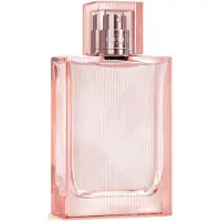 Burberry Brit Sheer EDT - 50 ml