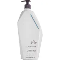 L' Alga L'SEALIGHT Fine Hair schampo 1000 ml