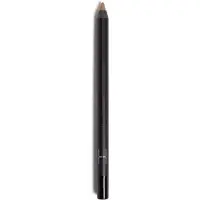 LH Cosmetics Crayon Kajalpenna 1 g Greige