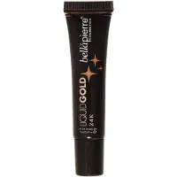 Bellápierre Cosmetics Liquid Gold - 24K
