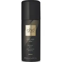 GHD shiny ever after final shine Hårspray 100 ml