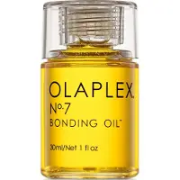 Olaplex NO.7 Bonding Oil 30 ml