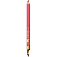 Estée Lauder Smink Läppmakeup Double Wear Stay-in-Place Lip Pencil No. 17 Mauve 1,20 g