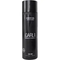 Carl&Son Skincare Dusch tvål