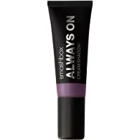 Smashbox Always On Cream Eyeshadow Violet 10 ml