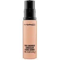 MAC M.A.C Pro Longwear Concealer NW30 9ml