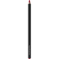 bareMinerals Statemet Under Over Lipliner - 100