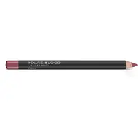 Youngblood Lip Pencil Lip liner 1.1 g Plum