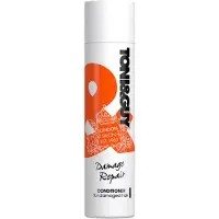Toni&Guy Infinite Damage Repair Conditioner – 250 ml