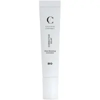 COULEUR CARAMEL Cara 33 Sand Concealer 1un