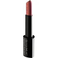 Sigma Beauty Infinity Point Läppstift 3 g Mulberry Mauve