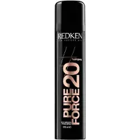 Redken Hårspray Pure Force 20 250ml