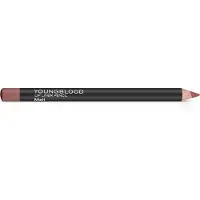 Youngblood Lip Pencil Lip liner 1.1 g Malt
