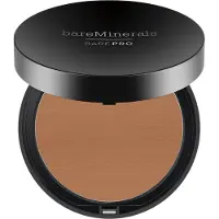 bareMinerals BAREPRO Performance Wear Powder Foundation Walnut 23
