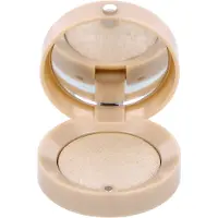 Bourjois Liten Rund Burk Ögonskugga #2- Iridesc'Sand 1,2 gr