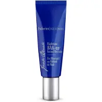 Jack Black Nattlig Bak-up Retinolkräm 50ml