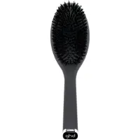 GHD Oval Dressing Brush