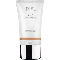 PÜR Cosmetics 4-in-1 Mineral Tinted Moisturizer, 50g, MN3