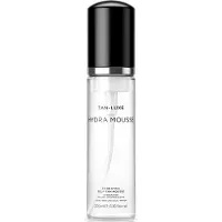 Tan-Luxe Hydra-Mousse - Self Tan Mousse