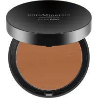 bareMinerals BarePro Performance Wear Powder Foundation, Maple 24.5