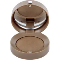Bourjois Liten Rund Burk Ögonskugga #5-choco Latte 1,2 gr