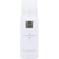 RITUALS The Ritual of Sakura 24h Anti-perspirant Spray 150 ml