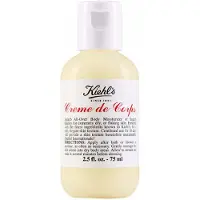 Kiehl's Creme De Corps 75 ml