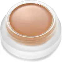 RMS Beauty Un Cover-up Concealer 5.67 g Nr. 44