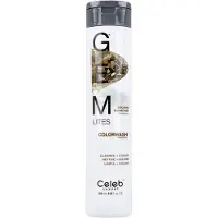 Celeb Luxury Gem Lites Colorwash Brown Diamond