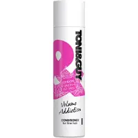 Toni & Guy Volume Addiction Balm - 250ML