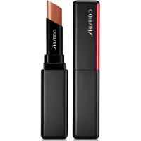 Shiseido Visionary Gel 201 Läppstift