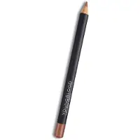 Youngblood Lip Pencil Lip liner 1.1 g Au Naturel