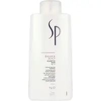 Wella Balance Scalp Shampoo 1000 ml