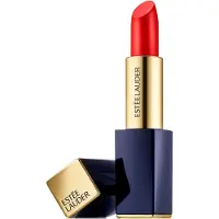 Estée Lauder Pure Color Envy Läppstift Refillable 520 Carnal 3,5 g