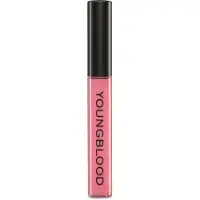 Youngblood Lipgloss Läppglans 3 ml Devotion